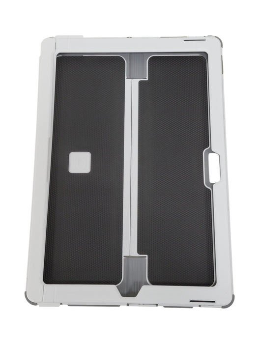Case para Surface Pro 3 (TRIDENT)