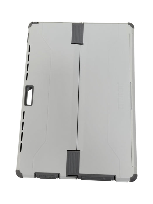 Case para Surface Pro 3 (TRIDENT)