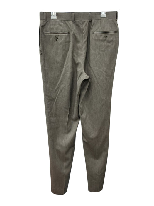 Pantalón 34 (ALESSO)