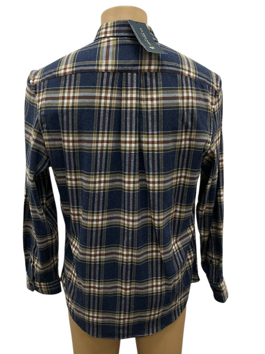 Camisa L (US POLO ASSN)