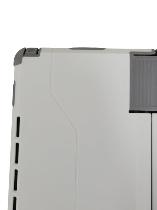Case para Surface Pro 3 (TRIDENT)