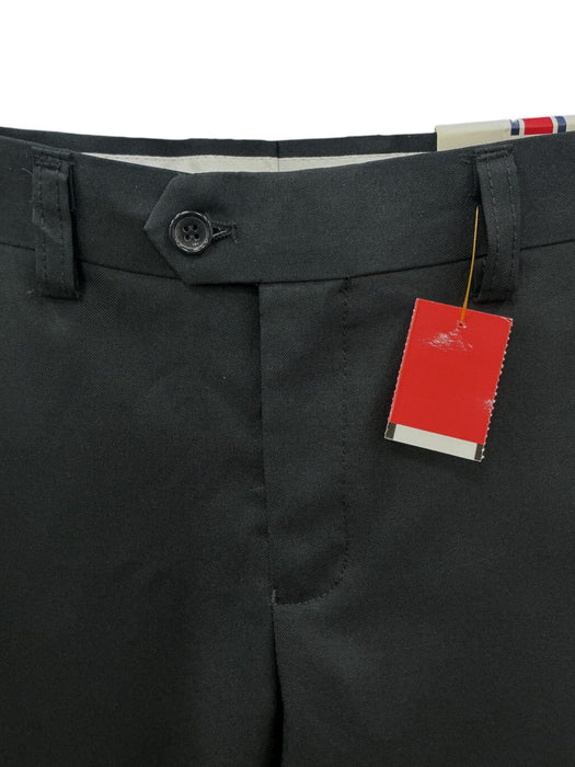 Pantalón 12 (ENGLISH LAUNDRY)