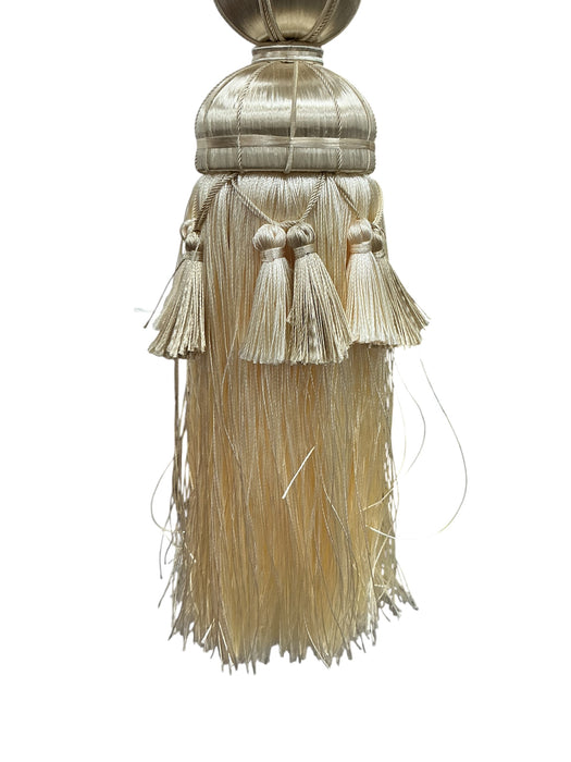 Alzapaño