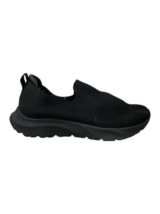 Tenis (ALEGRIA)