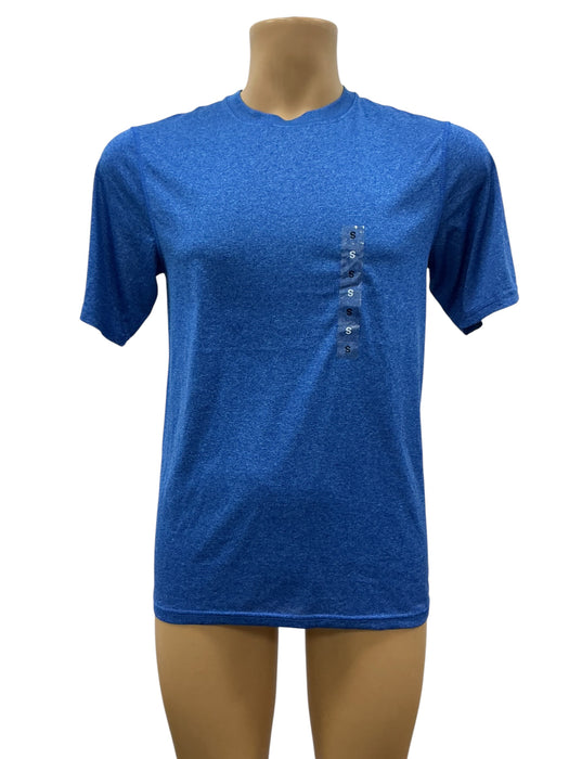 Playera S (ENERGY ZONE)