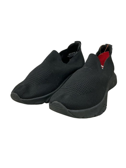 Tenis (ALEGRIA)
