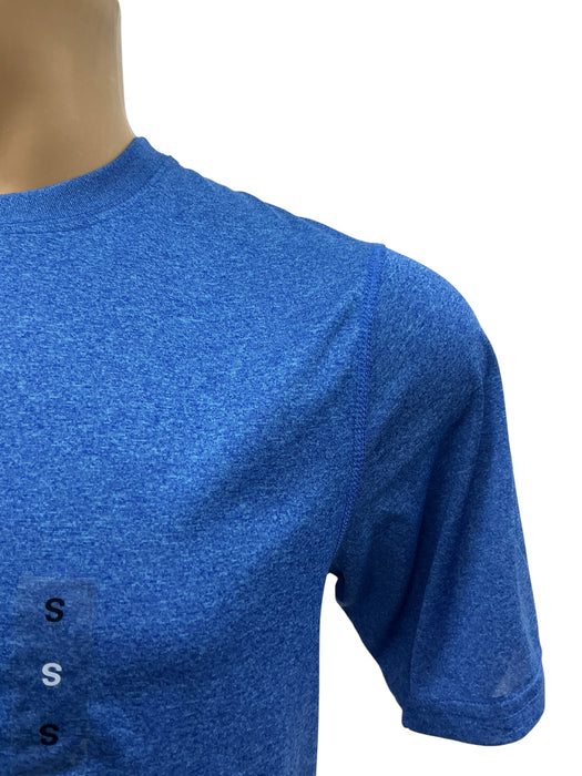 Playera S (ENERGY ZONE)