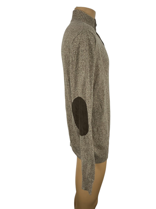 Suéter L (CHAPS)