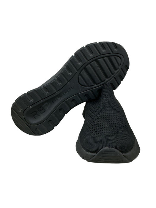 Tenis (ALEGRIA)