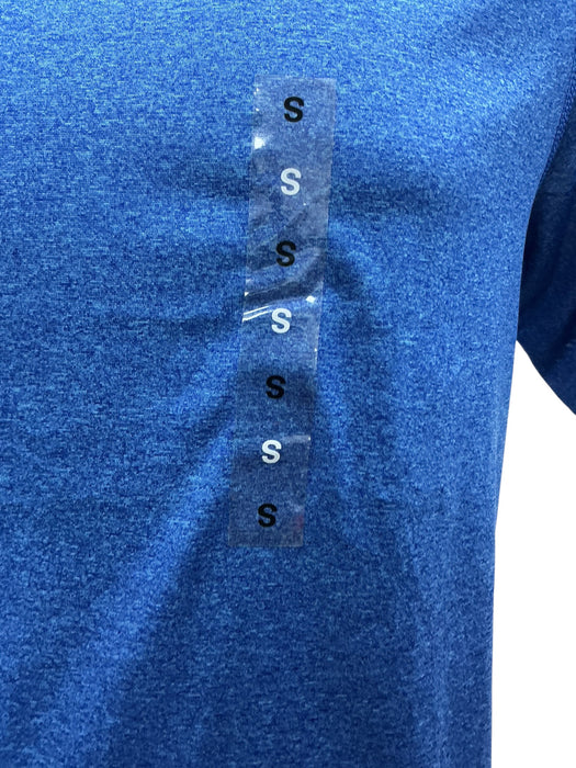 Playera S (ENERGY ZONE)