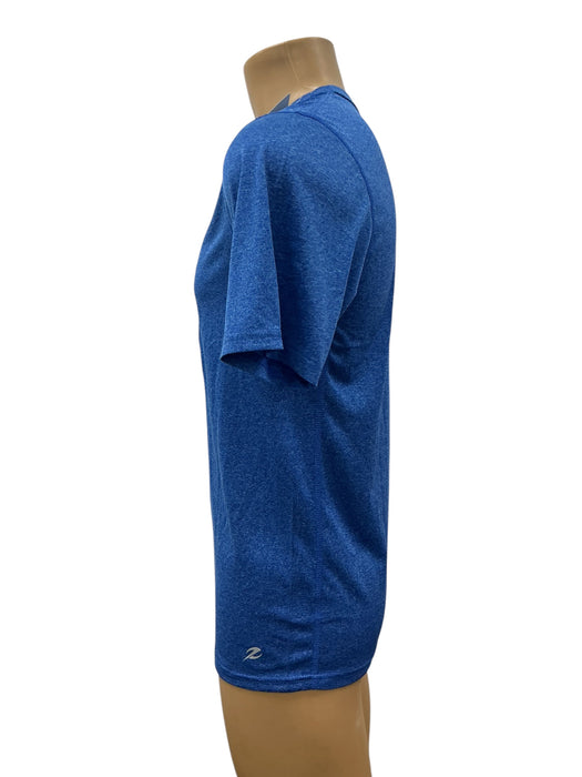 Playera S (ENERGY ZONE)