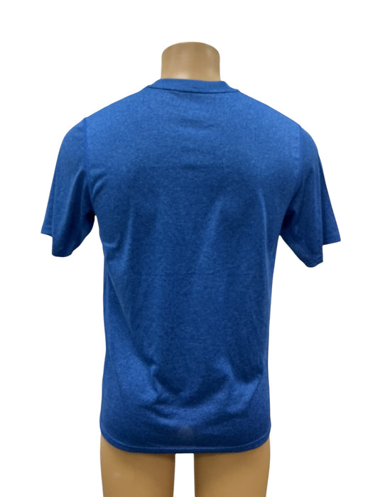 Playera S (ENERGY ZONE)