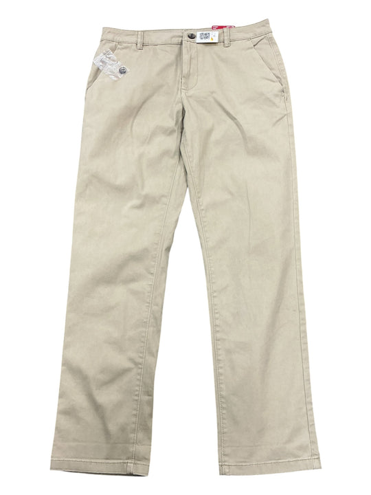 Pantalón 32X32 (GEORGE)