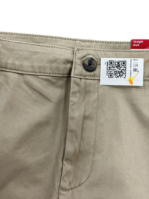 Pantalón 32X32 (GEORGE)