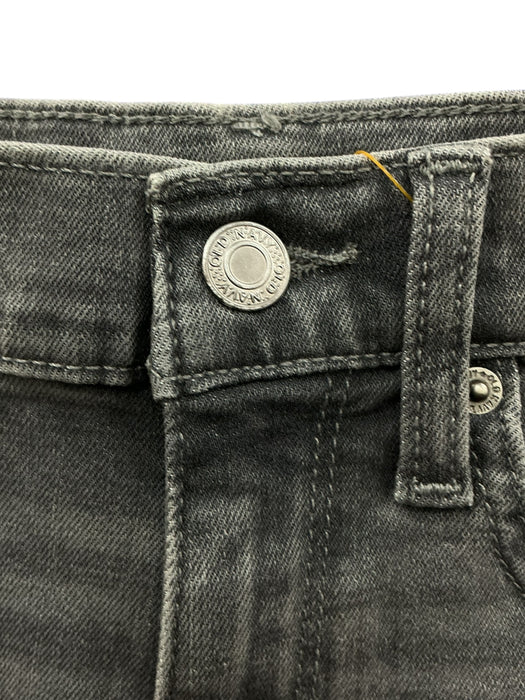 Pantalón para niñ@ 10 (OLD NAVY)