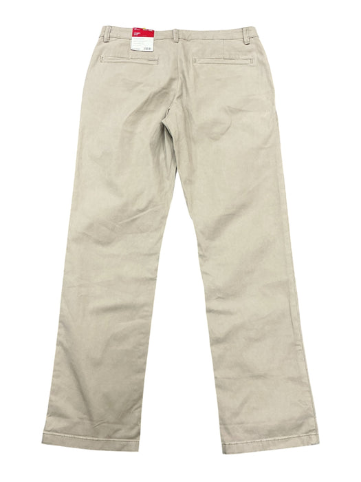 Pantalón 32X32 (GEORGE)