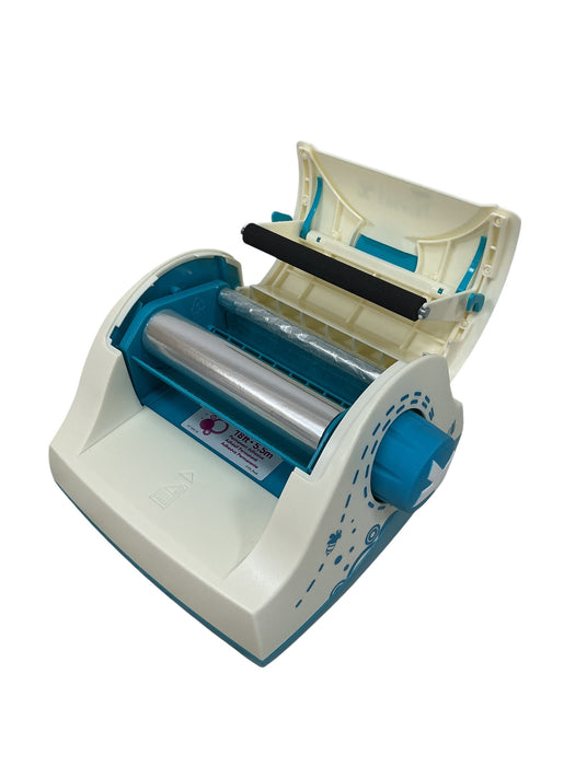 Máquina para pegatinas (XYRON)