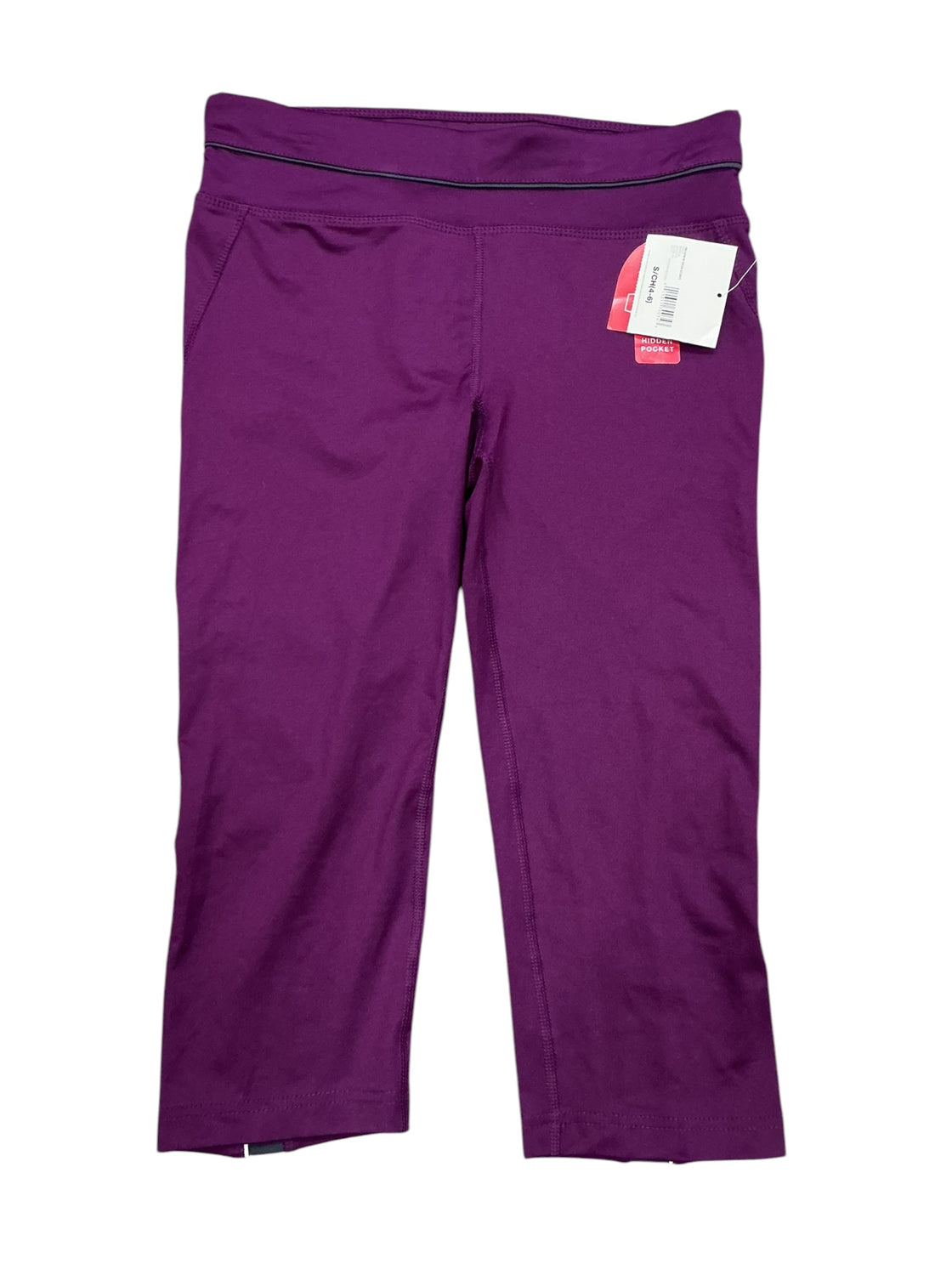 Legging S (DANSKIN NOW)