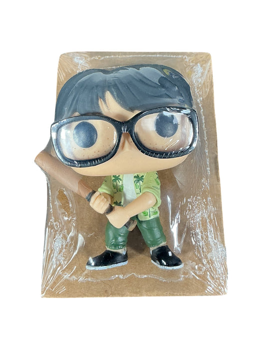 Richie Tozier (FUNKO)
