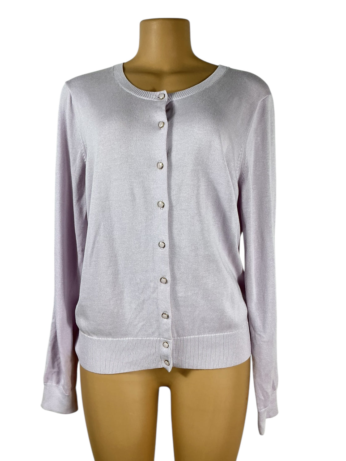 Suéter XL (BANANA REPÜBLIC)