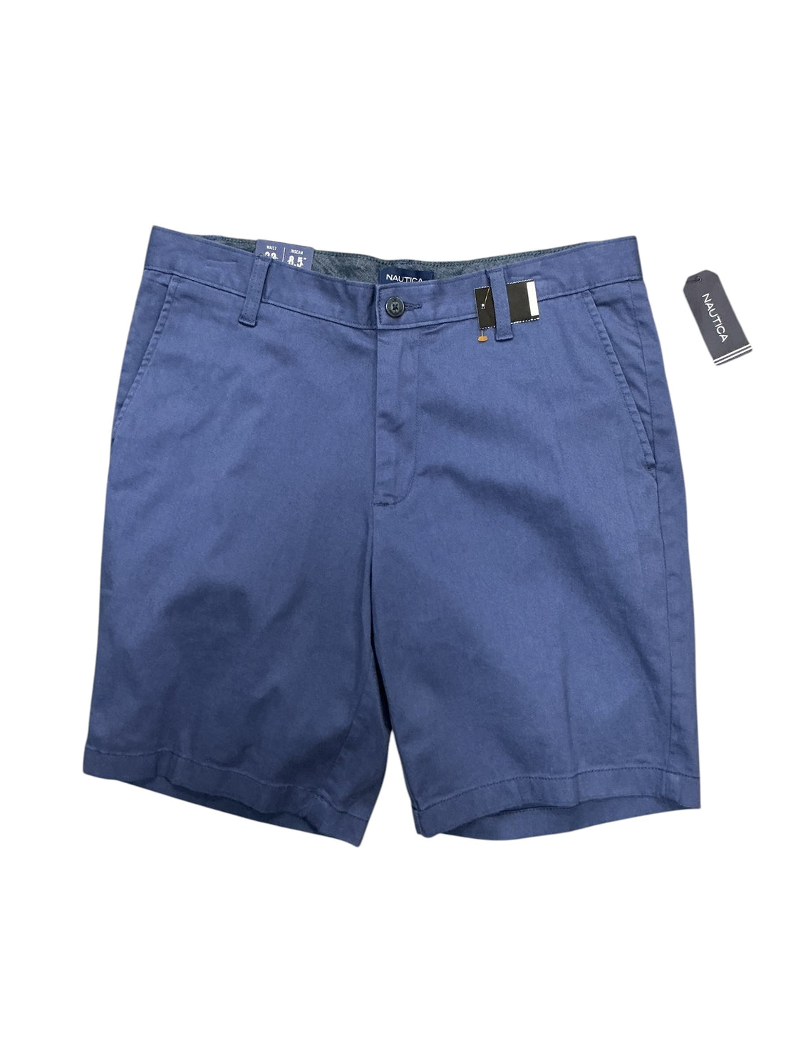 Pantaloneta 32 (NAUTICA)