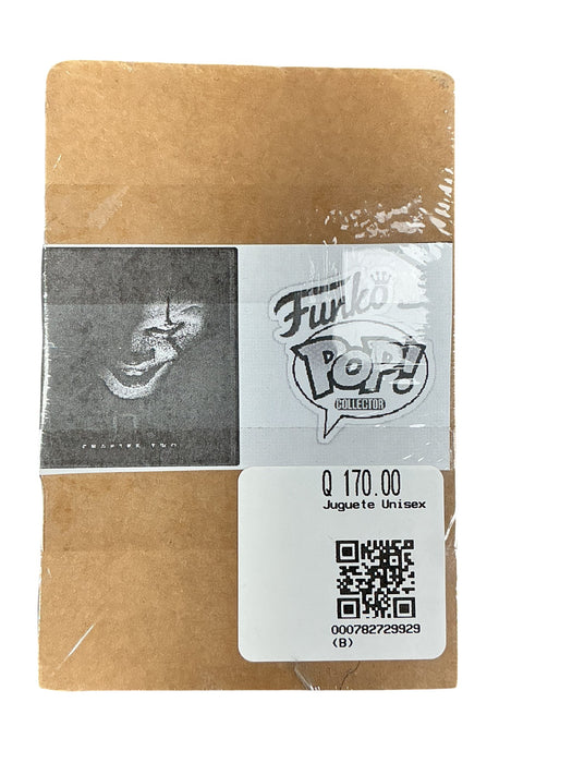 Richie Tozier (FUNKO)