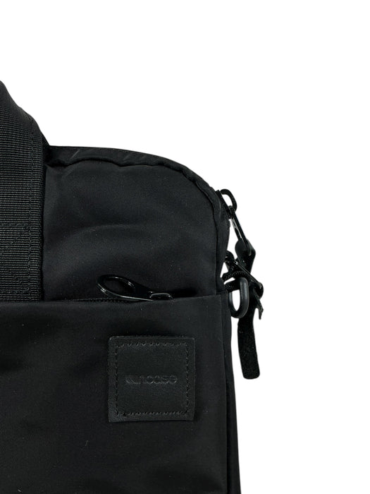 Maletin para laptop (INCASE)