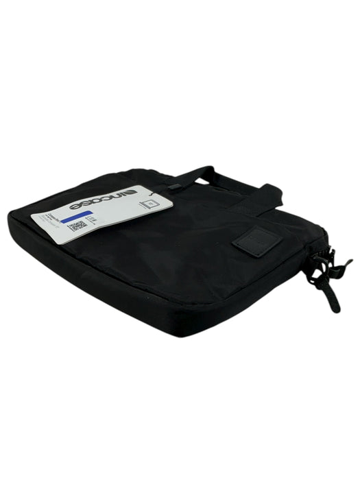 Maletin para laptop (INCASE)