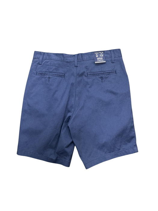 Pantaloneta 32 (NAUTICA)