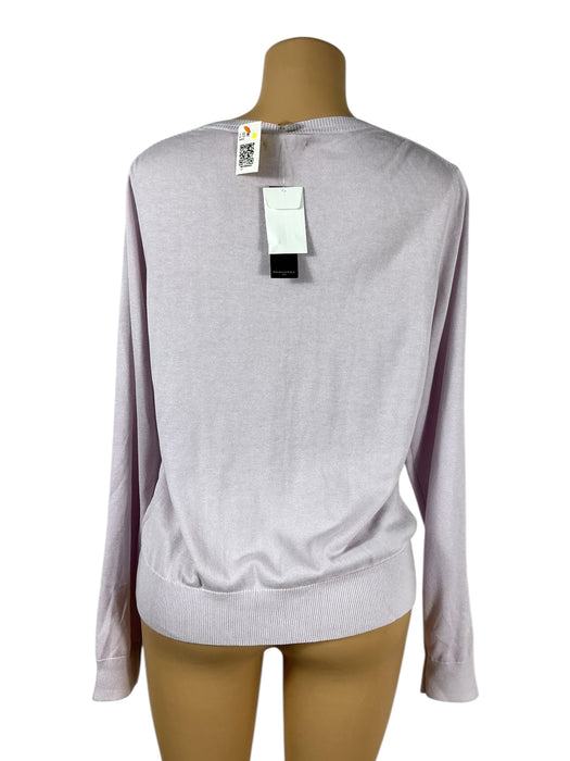 Suéter XL (BANANA REPÜBLIC)