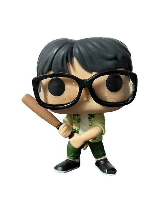 Richie Tozier (FUNKO)