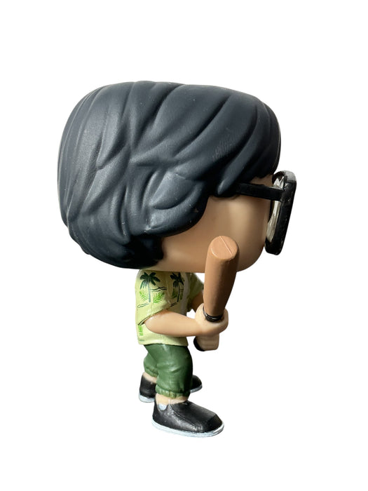 Richie Tozier (FUNKO)