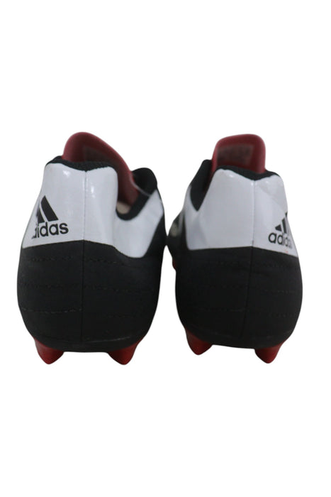 Tenis 5 (ADIDAS)