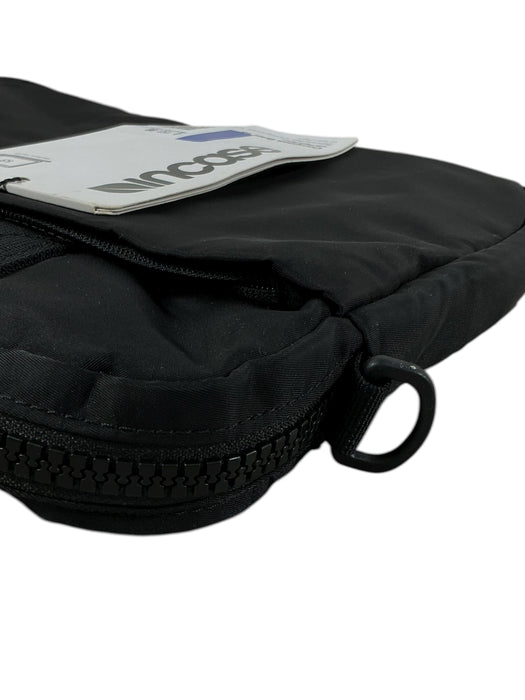 Maletin para laptop (INCASE)