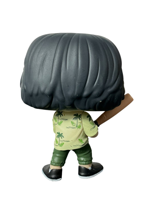 Richie Tozier (FUNKO)