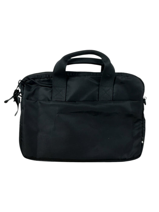 Maletin para laptop (INCASE)