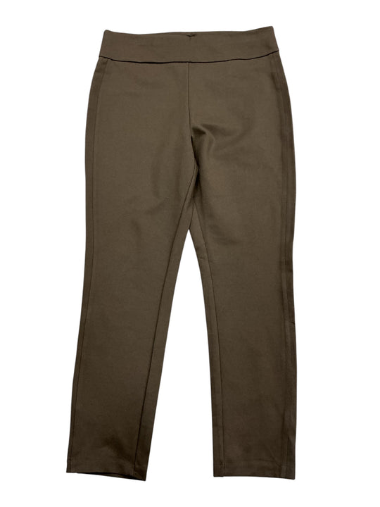 Pantalón L (EXPRESS)