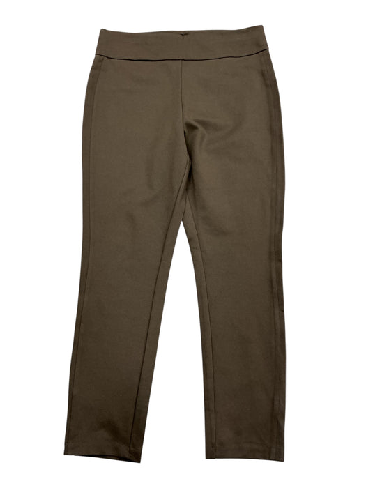 Pantalón L (EXPRESS)
