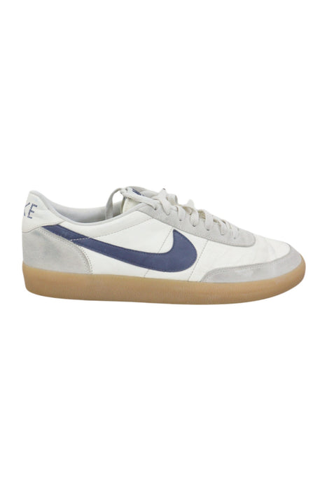 Tenis 11  (NIKE)