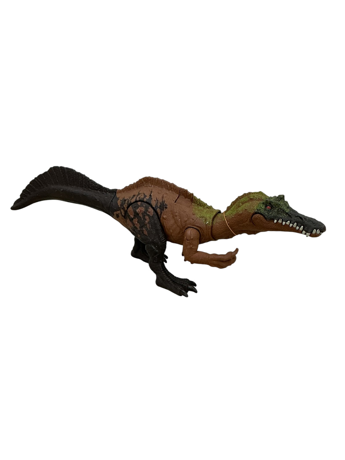 Dinosaurio (MATTEL)