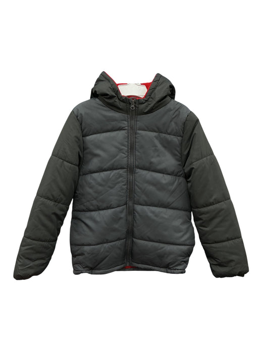 Chumpa para niñ@ M (LONDON FOG)