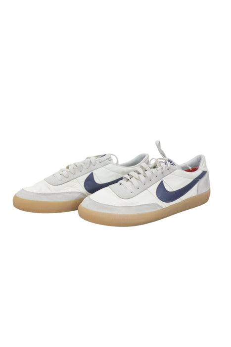 Tenis 11  (NIKE)