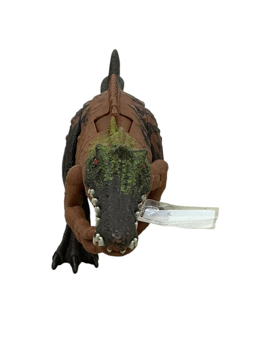 Dinosaurio (MATTEL)