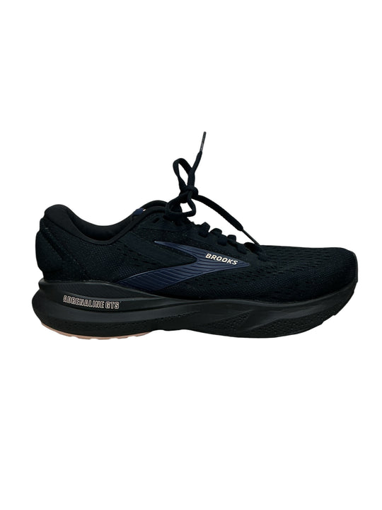 Tenis 7 (BROOKS)