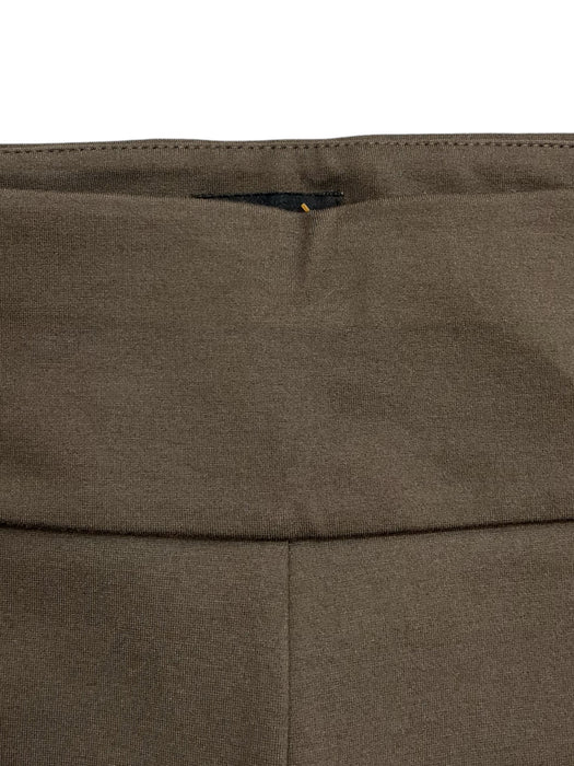 Pantalón L (EXPRESS)