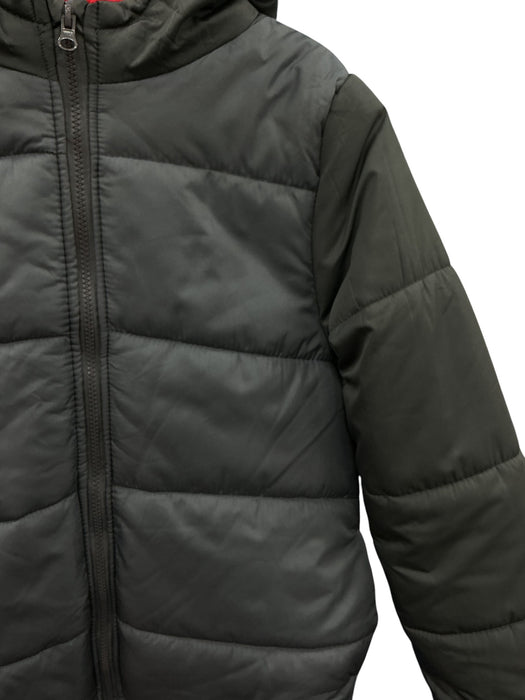 Chumpa para niñ@ M (LONDON FOG)