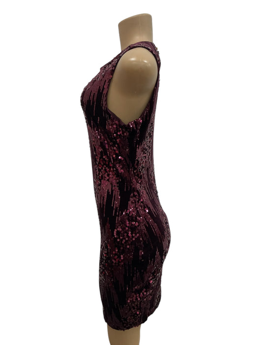 Vestido M (EMERALD SUNDAE)