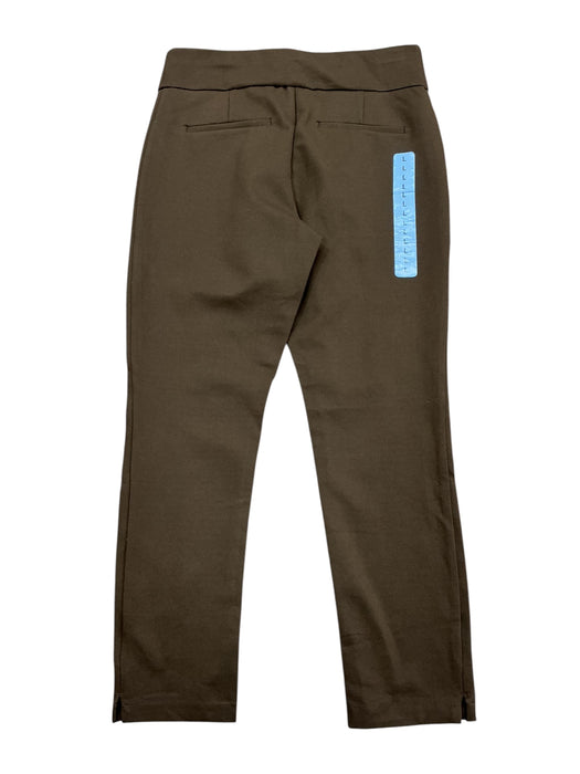 Pantalón L (EXPRESS)