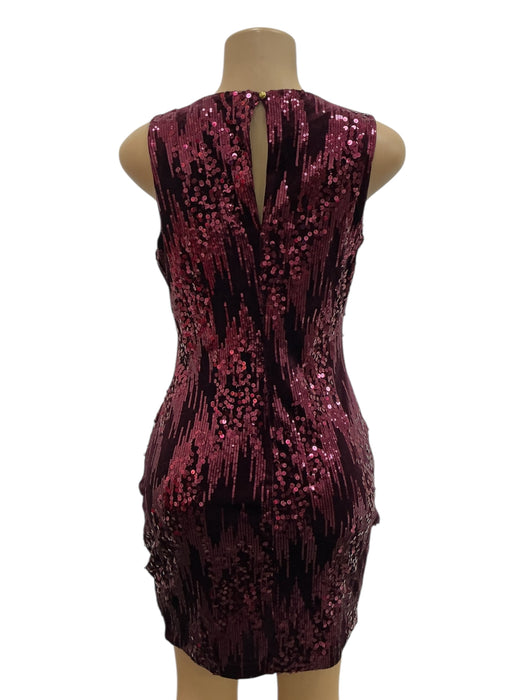 Vestido M (EMERALD SUNDAE)