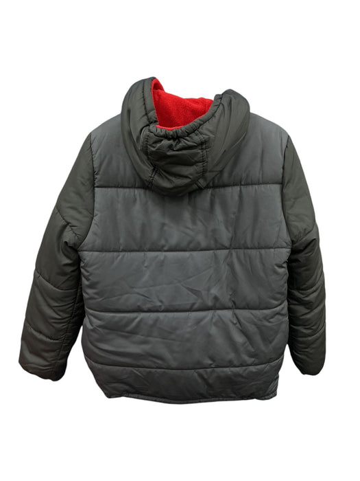 Chumpa para niñ@ M (LONDON FOG)